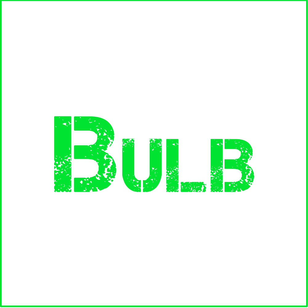 BULB-Modus